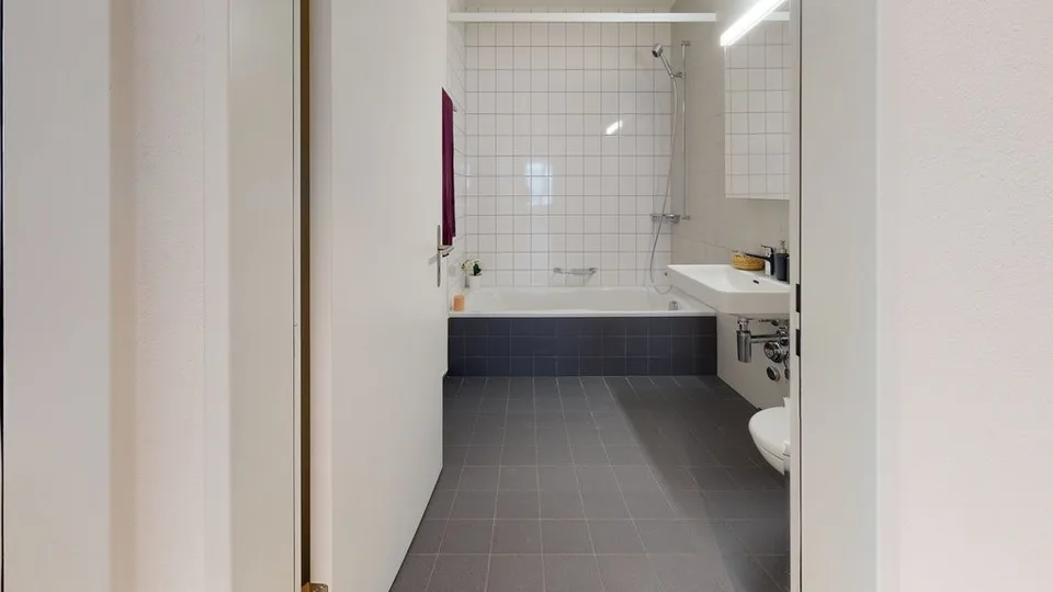 Wunderschönes Zuhause, nur für Sie!
