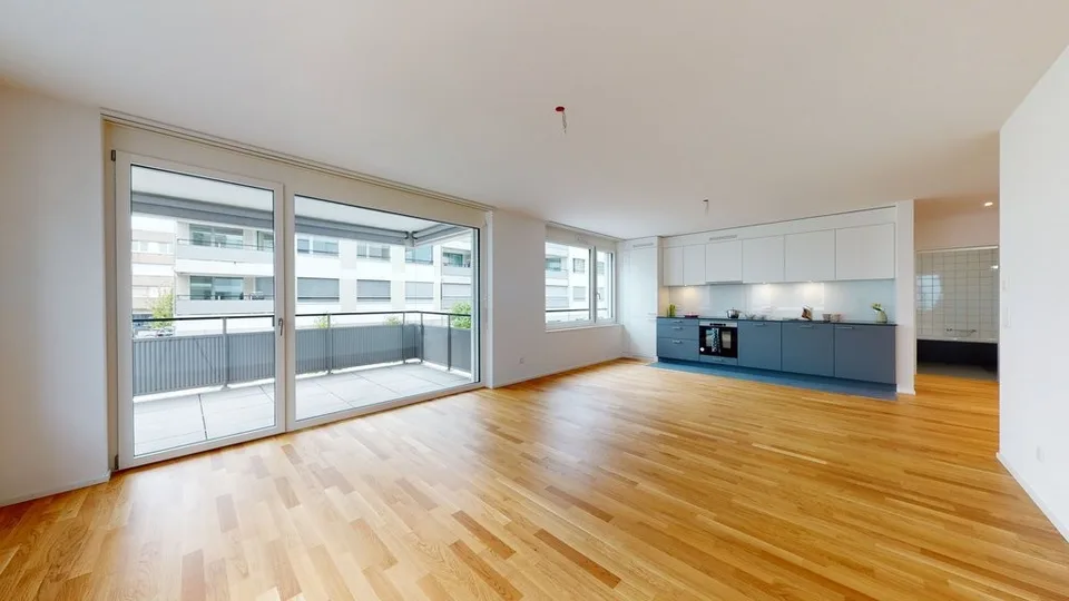 Wunderschönes Zuhause, nur für Sie!