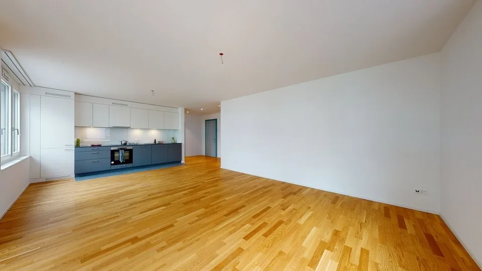 Wunderschönes Zuhause, nur für Sie!