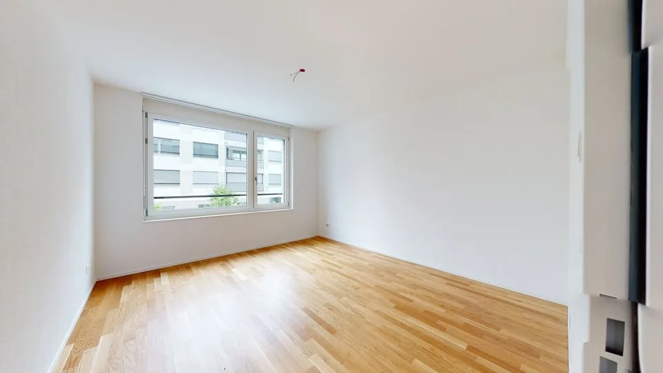 Wunderschönes Zuhause, nur für Sie!