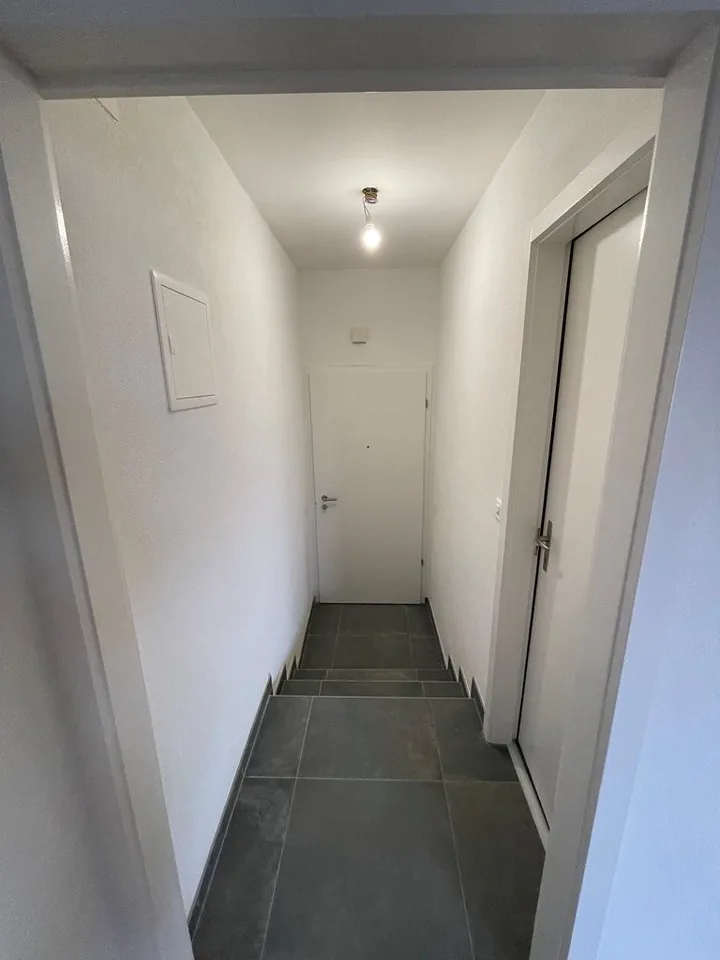 Beautiful studio close to the lake and bus stop