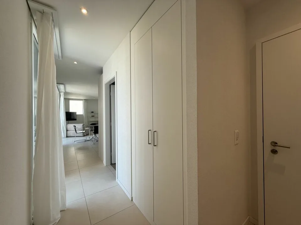 Appartement de 3.5 pièces à Marly