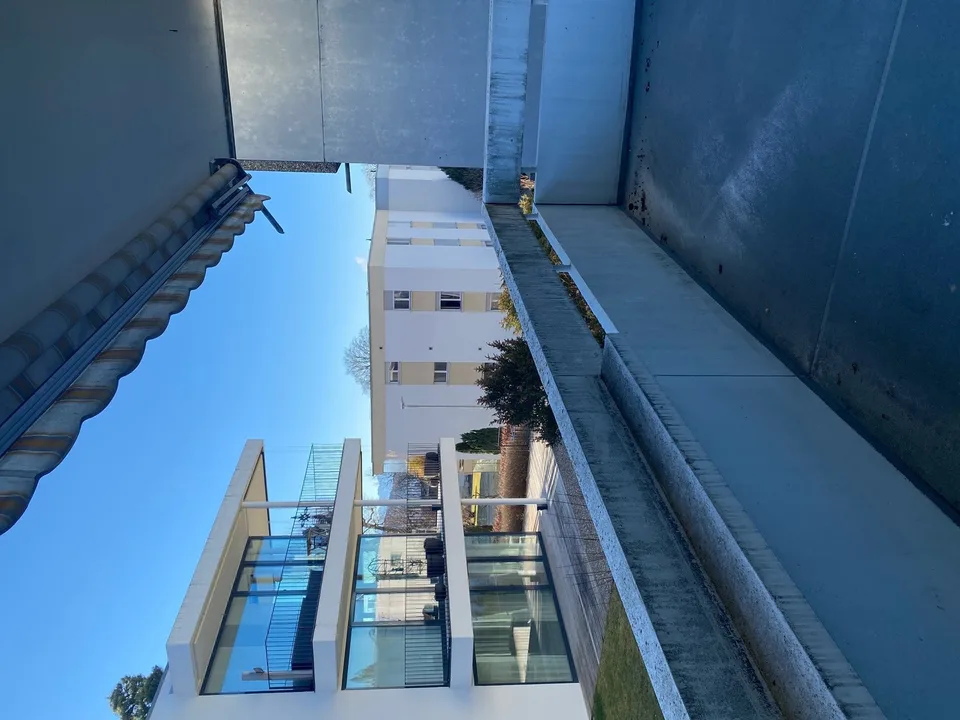 Renovated 4.5-room apartment in Ittigen