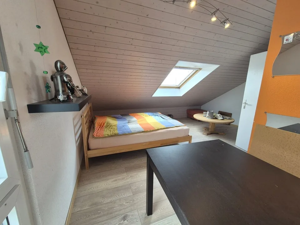 Casa a schiera con piscina, serra e sala da festa