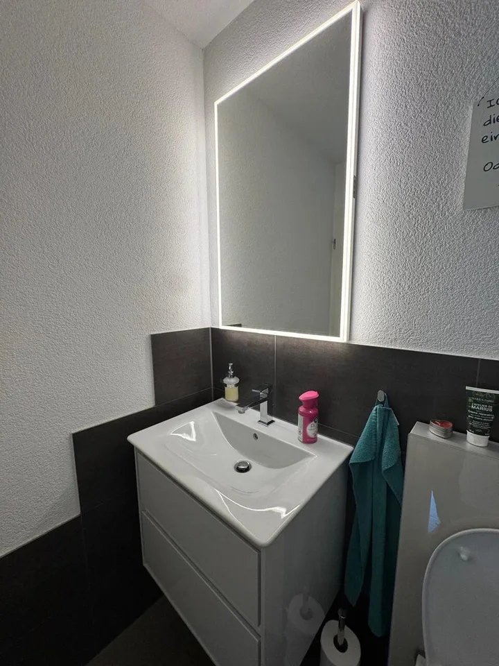 Casa a schiera con piscina, serra e sala da festa