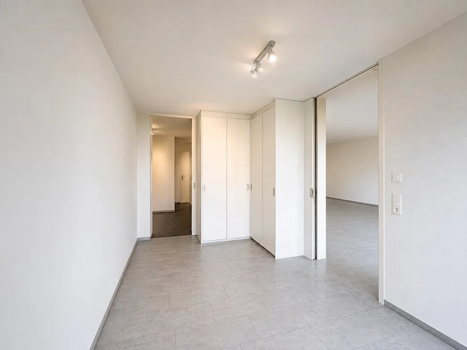 Vivere in pace con ottime connessioni