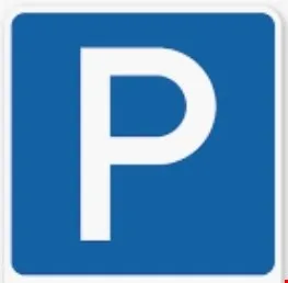 Parkplatz zu vermieten in Aarwangen