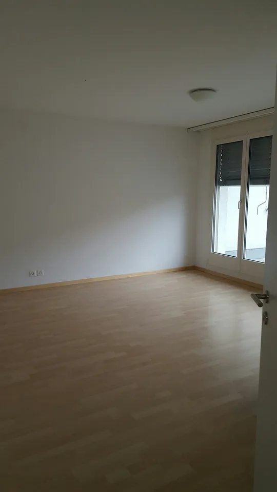 Tolle Dachwohnung im Herzen der Stadt Luzern zu vermieten
