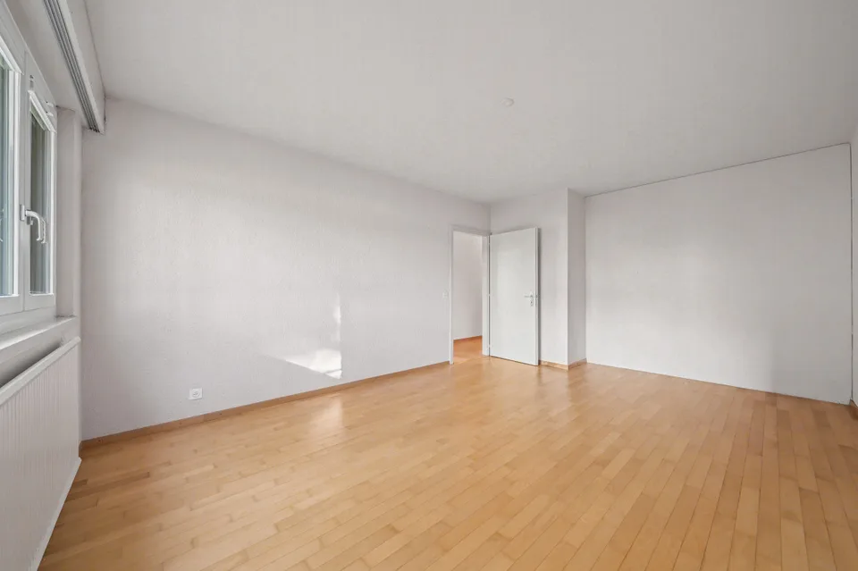 Gerade renoviert! Begehrtes Viertel der Croisettes und garantierte Ruhe!