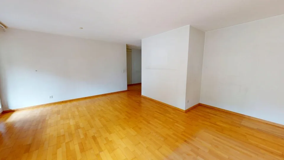 Gemütliche 3-Zimmer-Wohnung in Zürich-Altstetten (Befristung bis 30.09.2027)