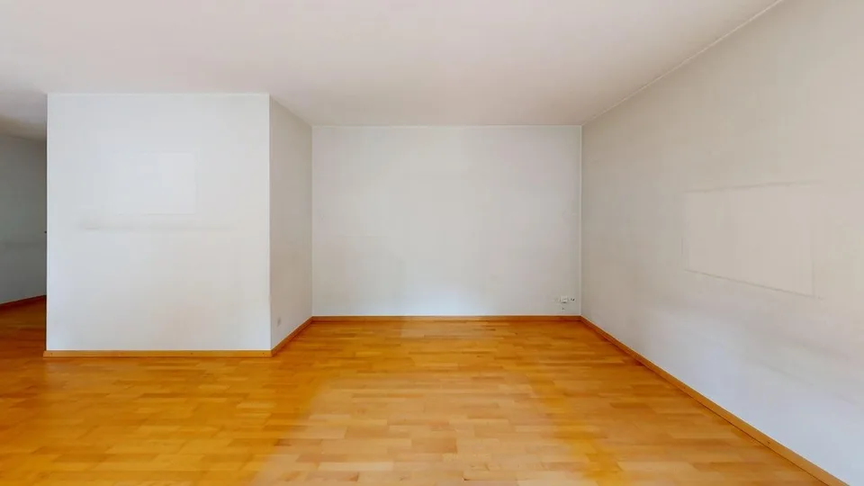Gemütliche 3-Zimmer-Wohnung in Zürich-Altstetten (Befristung bis 30.09.2027)