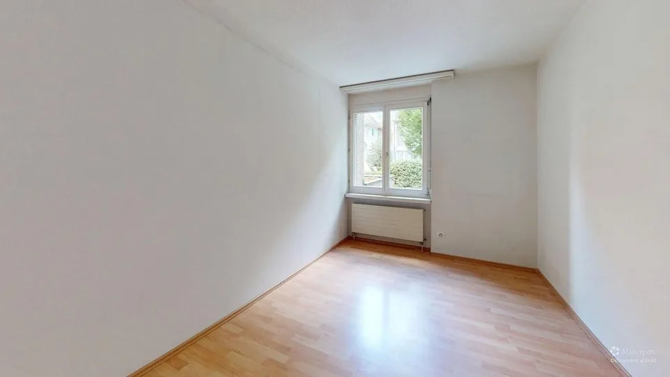 Gemütliche 3-Zimmer-Wohnung in Zürich-Altstetten (Befristung bis 30.09.2027)