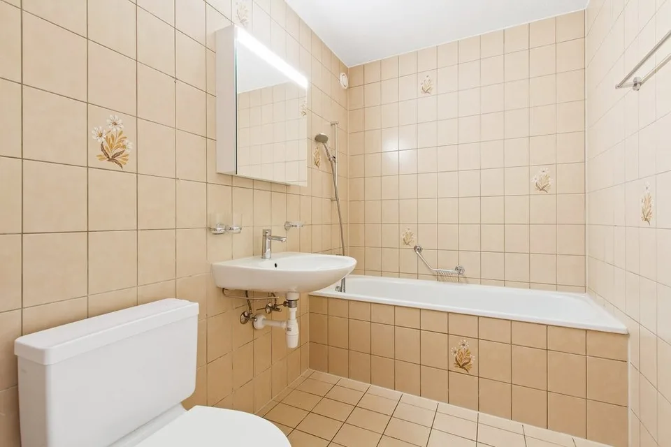 Votre nouveau logement facilite vos déplacements