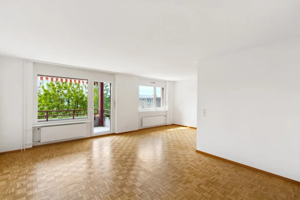 Votre nouveau logement facilite vos déplacements