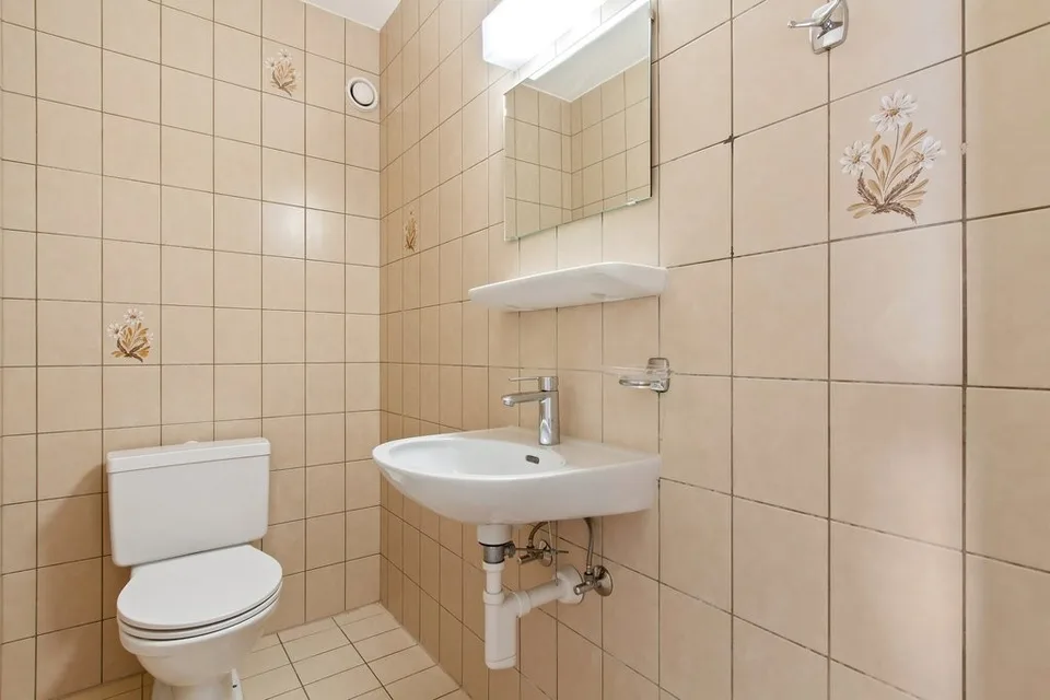 Votre nouveau logement facilite vos déplacements