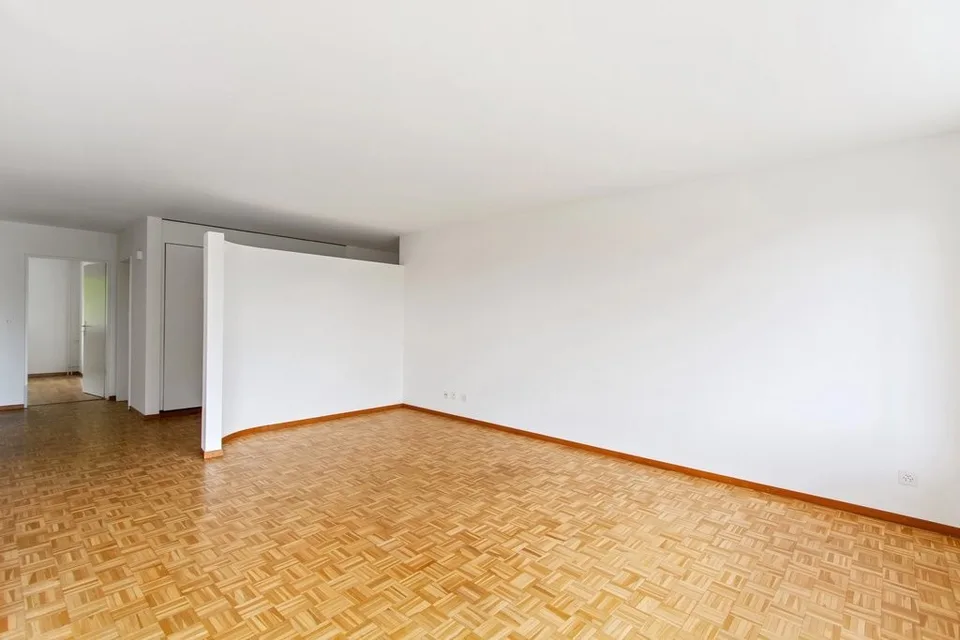Votre nouveau logement facilite vos déplacements
