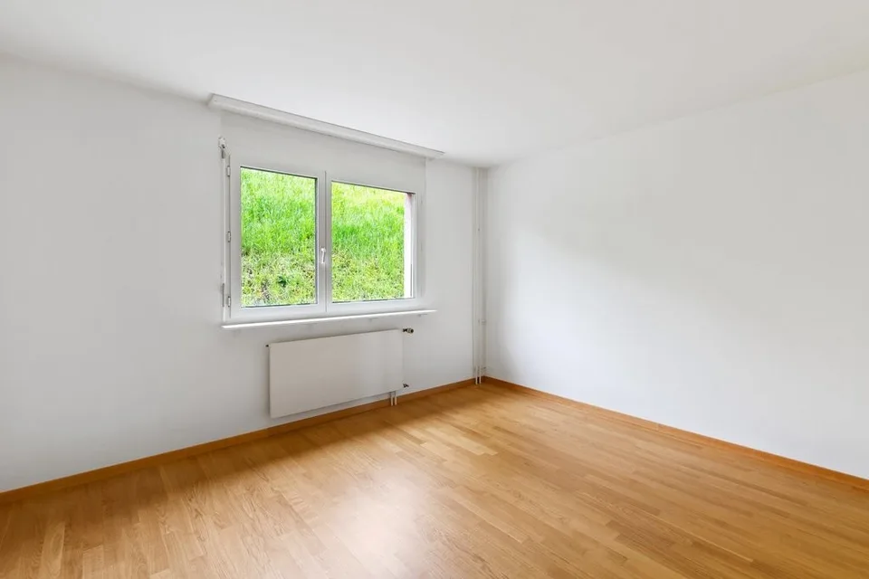 Votre nouveau logement facilite vos déplacements