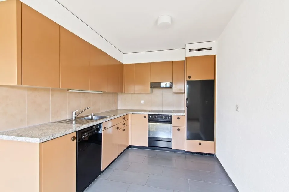 Votre nouveau logement facilite vos déplacements