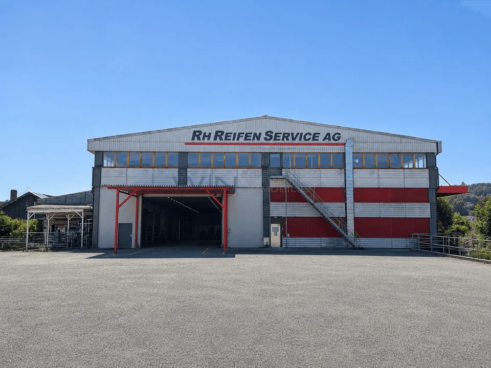 Lorsque l'espace fait la différence