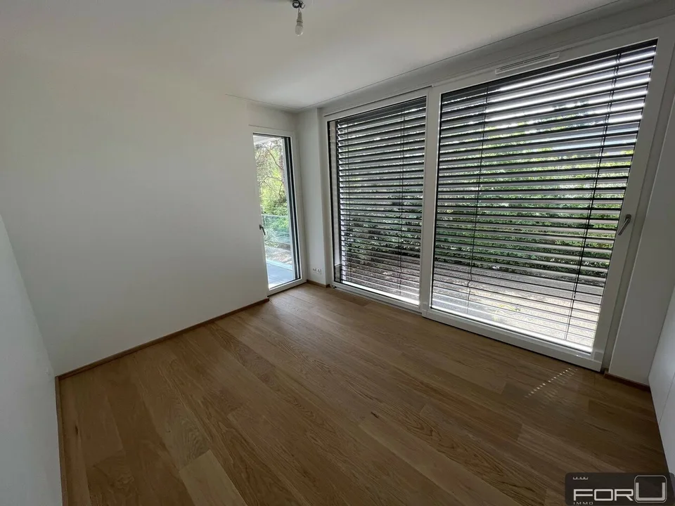 Molto bello appartamento di 4 locali moderno con terrazza a Cologny