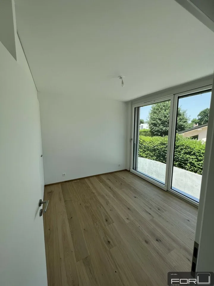 Molto bello appartamento di 4 locali moderno con terrazza a Cologny