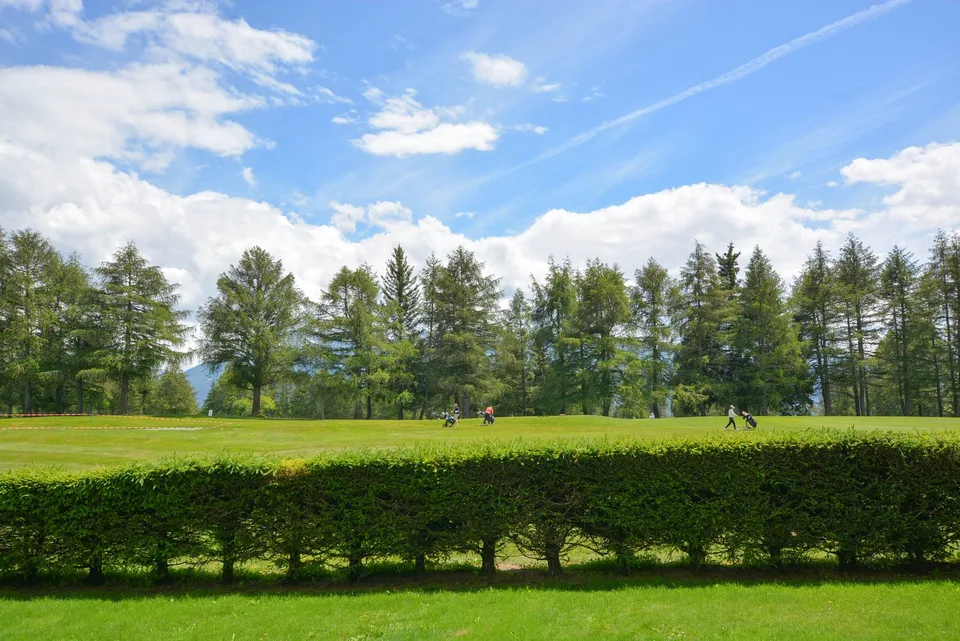 Sapin Rouge B20 - holiday apartment available in the winter season
