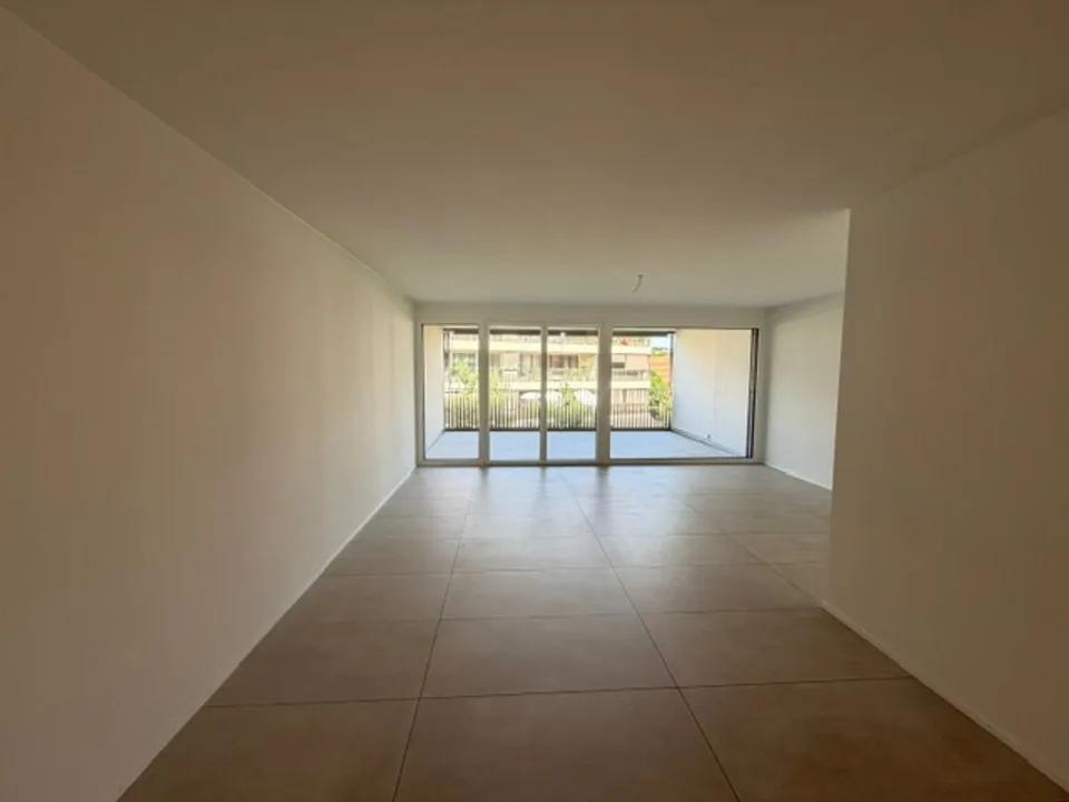 Moderne, neuwertige 4.5-Zimmer Wohnung zur Miete in Therwil