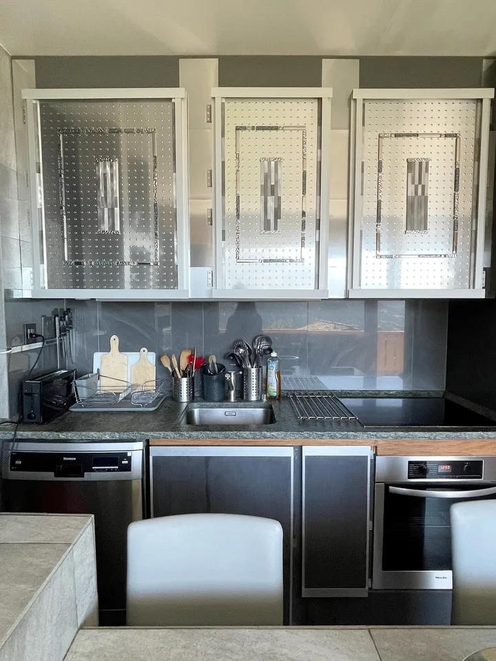 L' Ecluse - appartamento vacanze disponibile nella stagione invernale 26-27