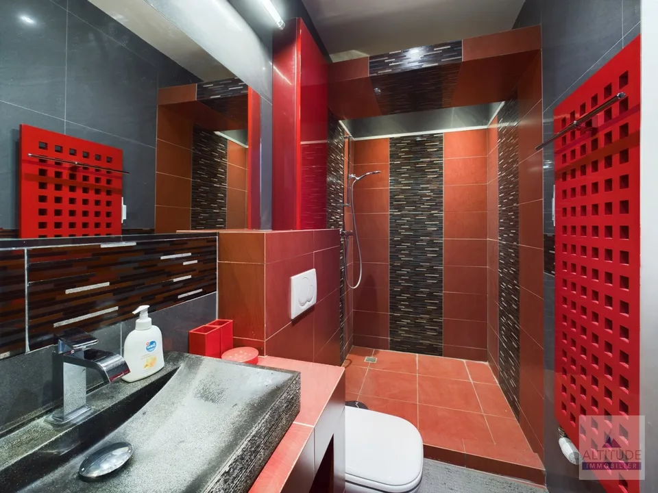 L' Ecluse - appartamento vacanze disponibile nella stagione invernale 26-27