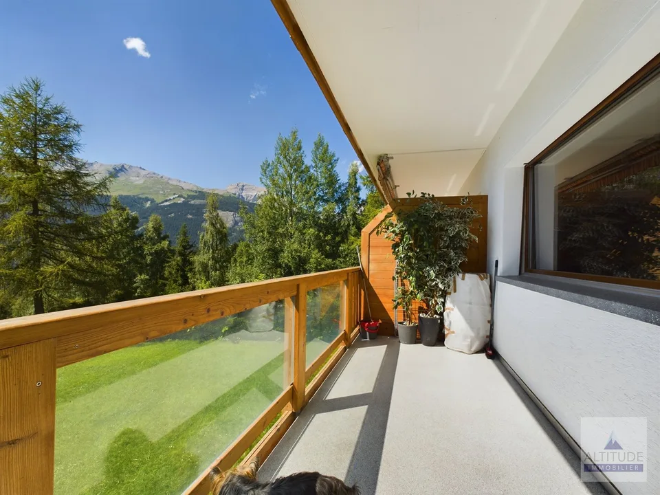 L' Ecluse - appartamento vacanze disponibile nella stagione invernale 26-27