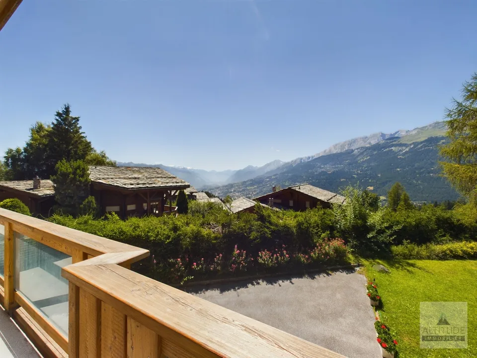 L' Ecluse - appartamento vacanze disponibile nella stagione invernale 26-27