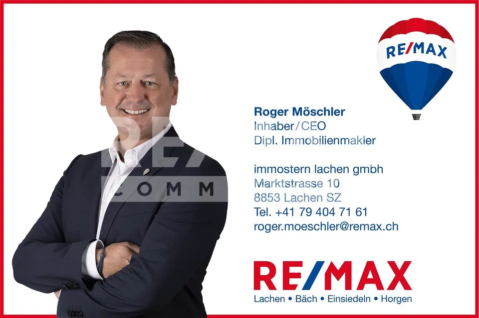 Attraktive Gewerbefläche mit vielen Nutzungsmöglichkeiten! Büro, Lager, Produktion etc.!