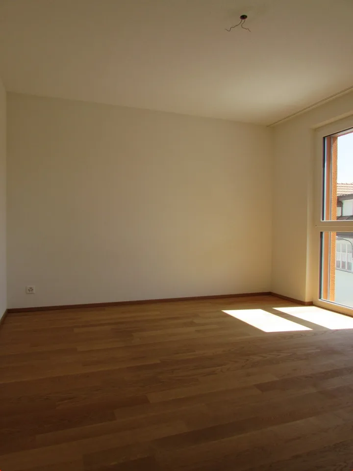 Beautiful 4.5-room apartment for rent