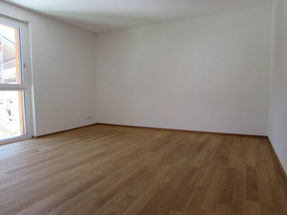 Beautiful 4.5-room apartment for rent