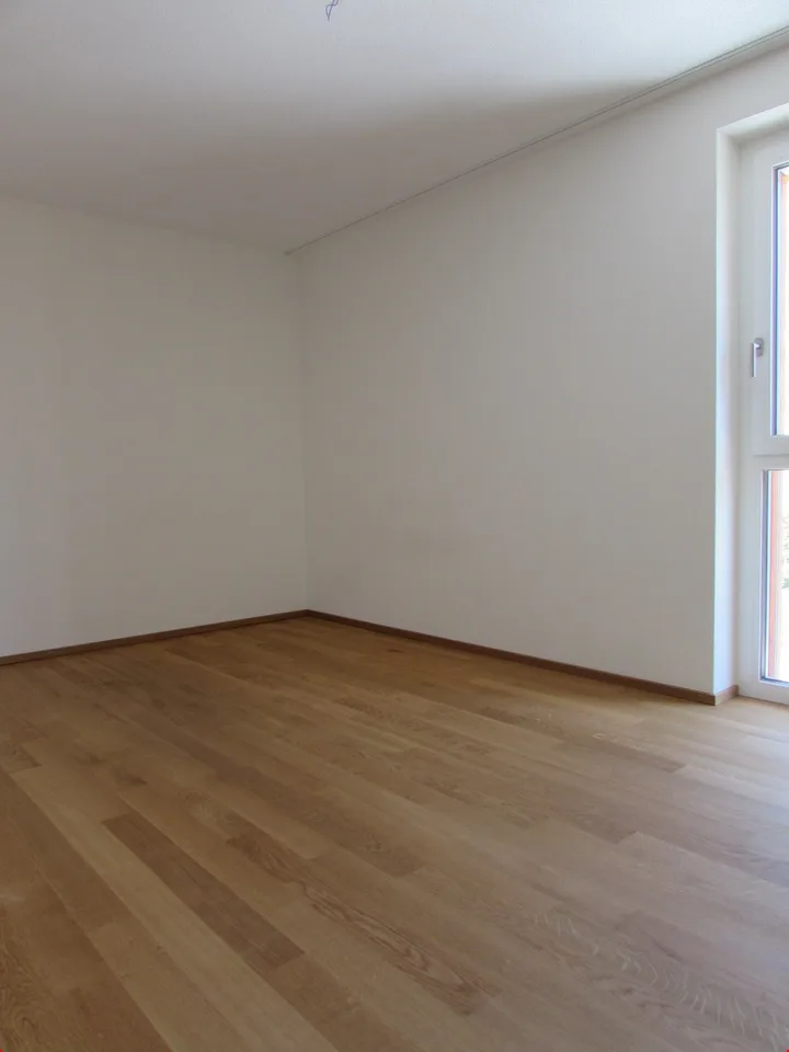 Beautiful 4.5-room apartment for rent