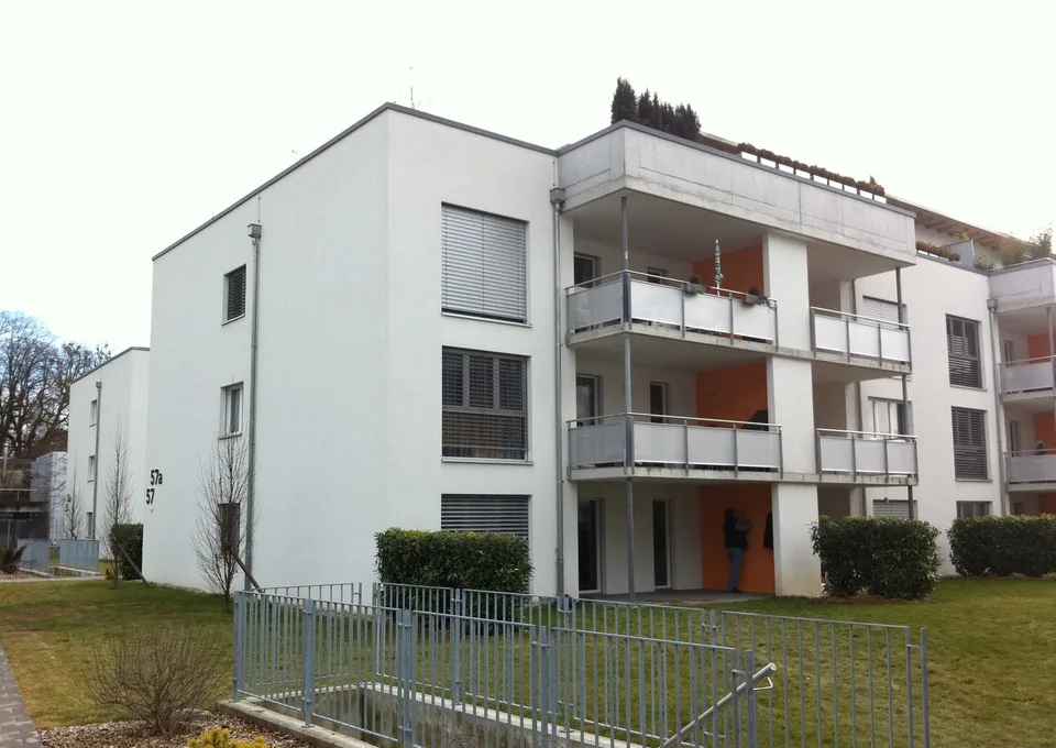 Hallenplatz Nr. 12B