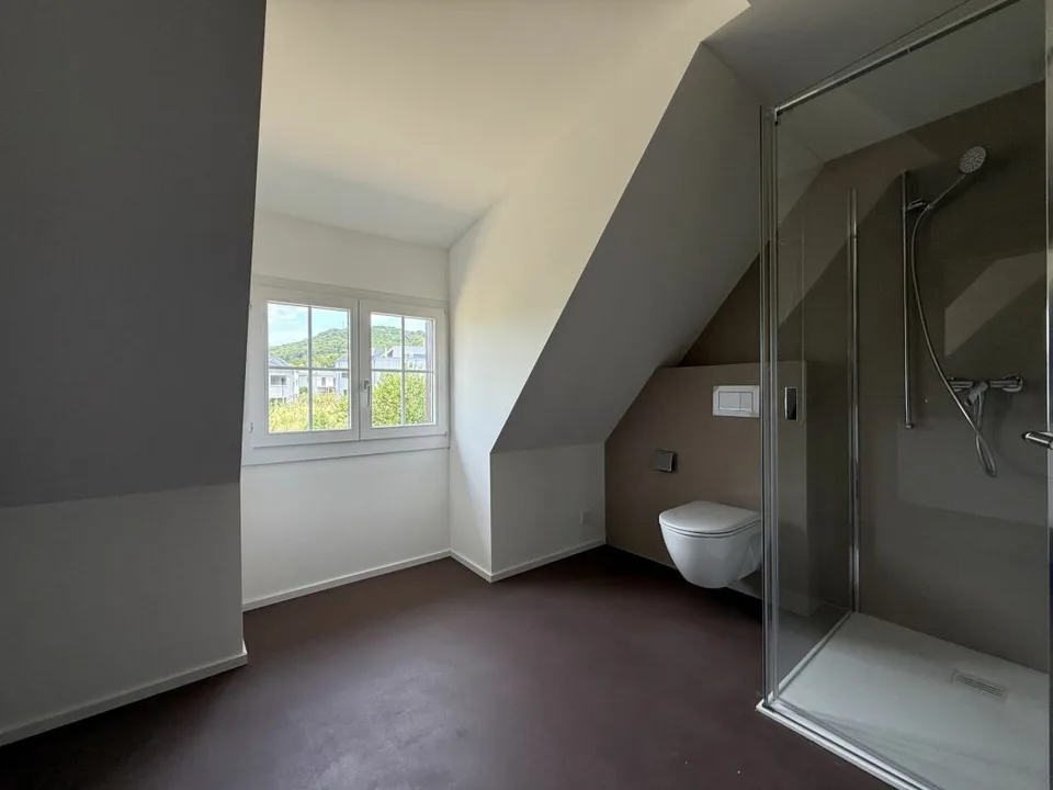 Maison de résidence charmante avec annexe