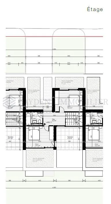 Villa C: Neue contemporaine HPE-Villa in Veyrier!