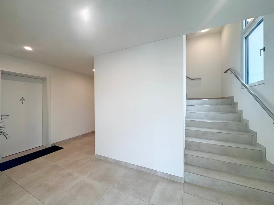 3784 CADEMPINO - MODERNO APPARTAMENTO CON VISTA PANORAMICA