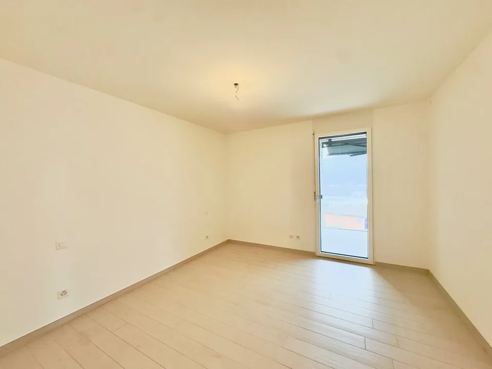 3784 CADEMPINO - MODERNO APPARTAMENTO CON VISTA PANORAMICA