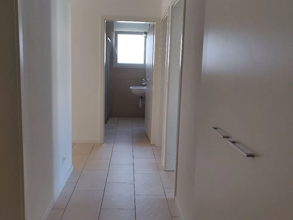Wunderschöne Wohnung in der Nähe des Neuenburgersees