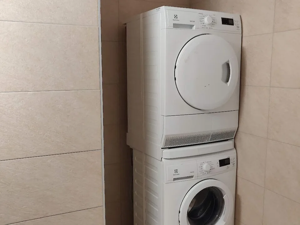 Wunderschöne Wohnung in der Nähe des Neuenburgersees