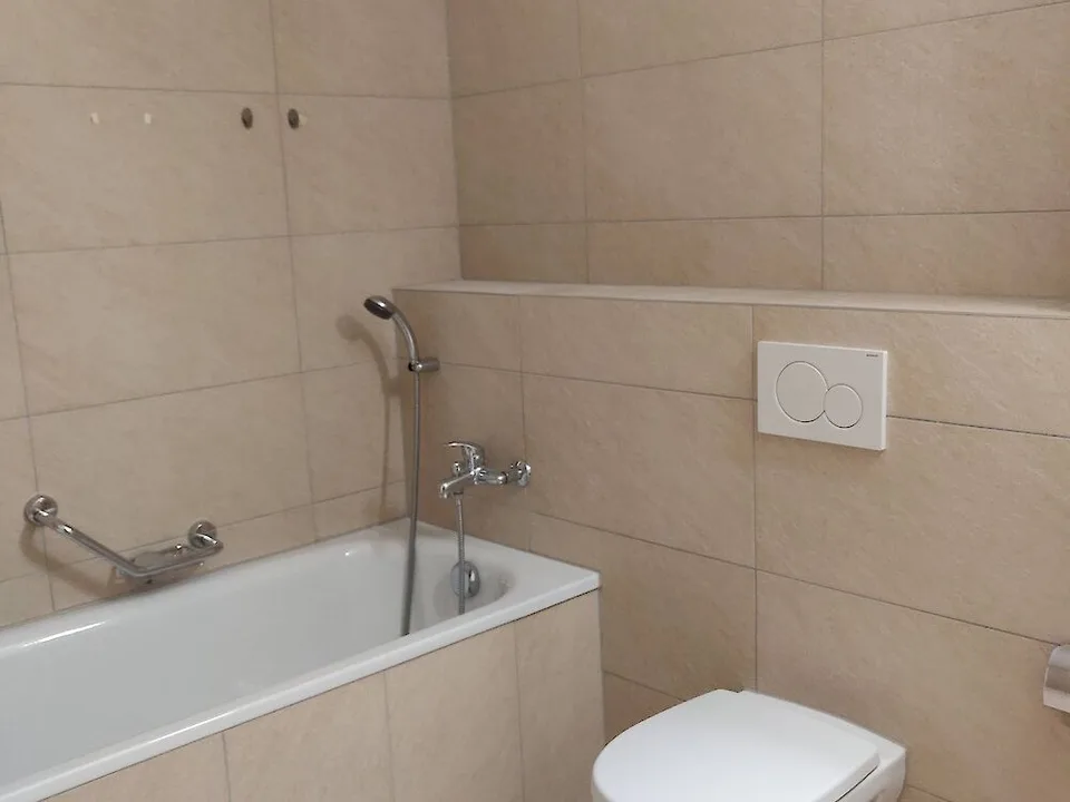 Wunderschöne Wohnung in der Nähe des Neuenburgersees