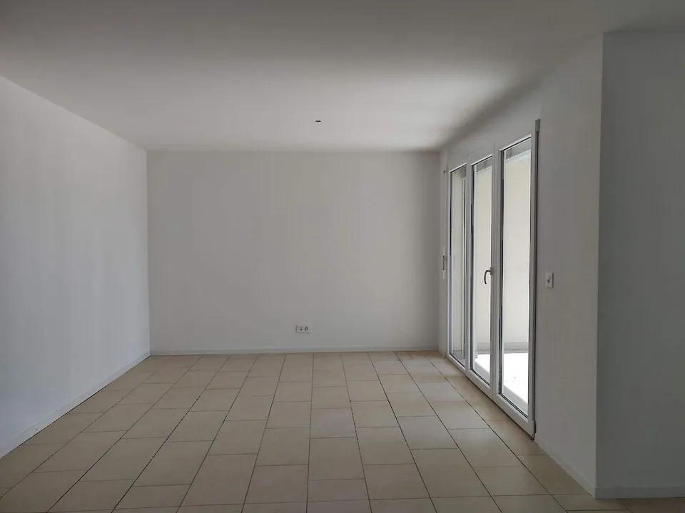 Wunderschöne Wohnung in der Nähe des Neuenburgersees
