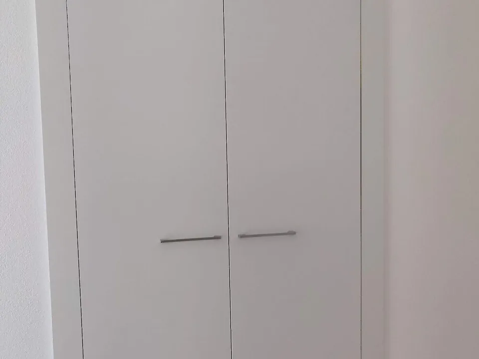 Wunderschöne Wohnung in der Nähe des Neuenburgersees