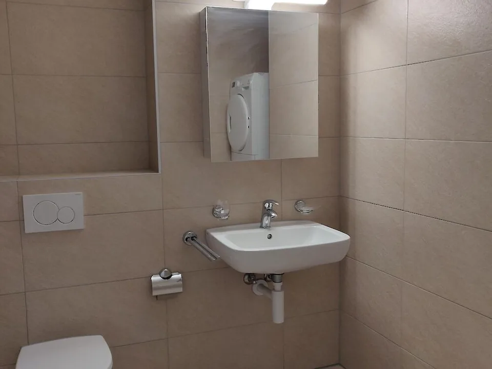 Wunderschöne Wohnung in der Nähe des Neuenburgersees