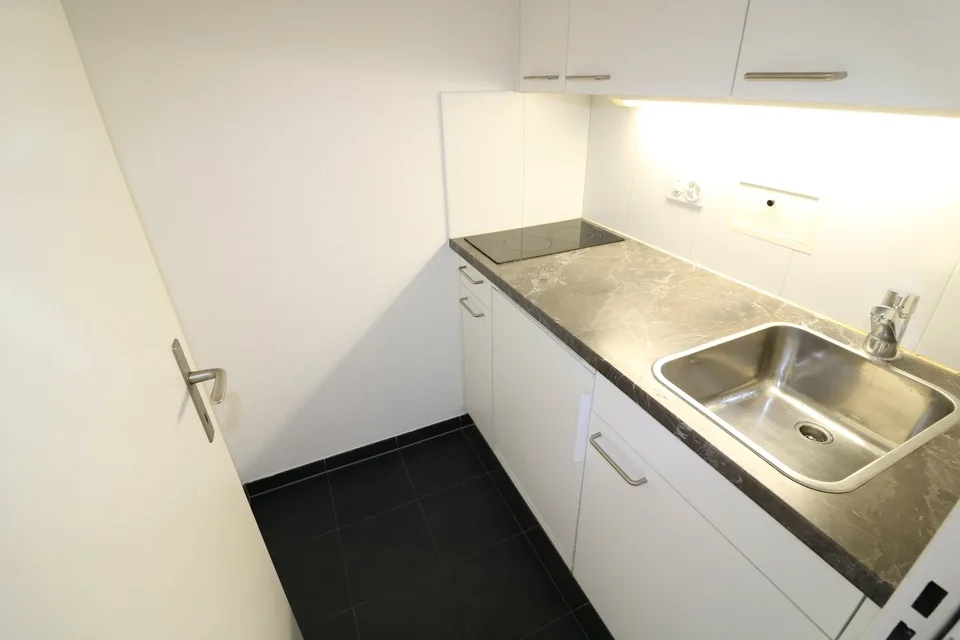 Student Apartment