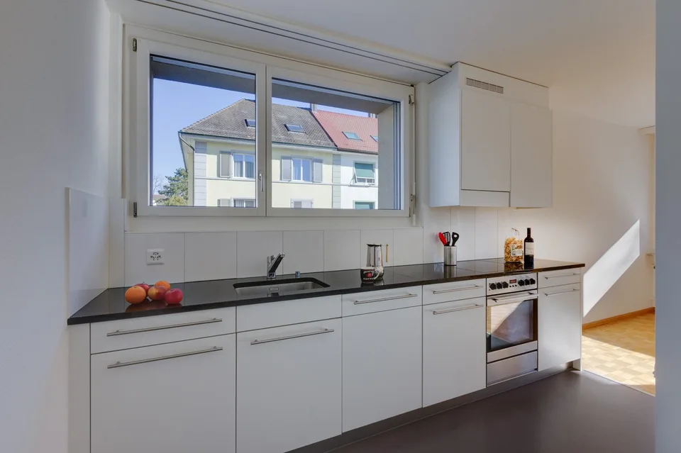 Ideal für Paare