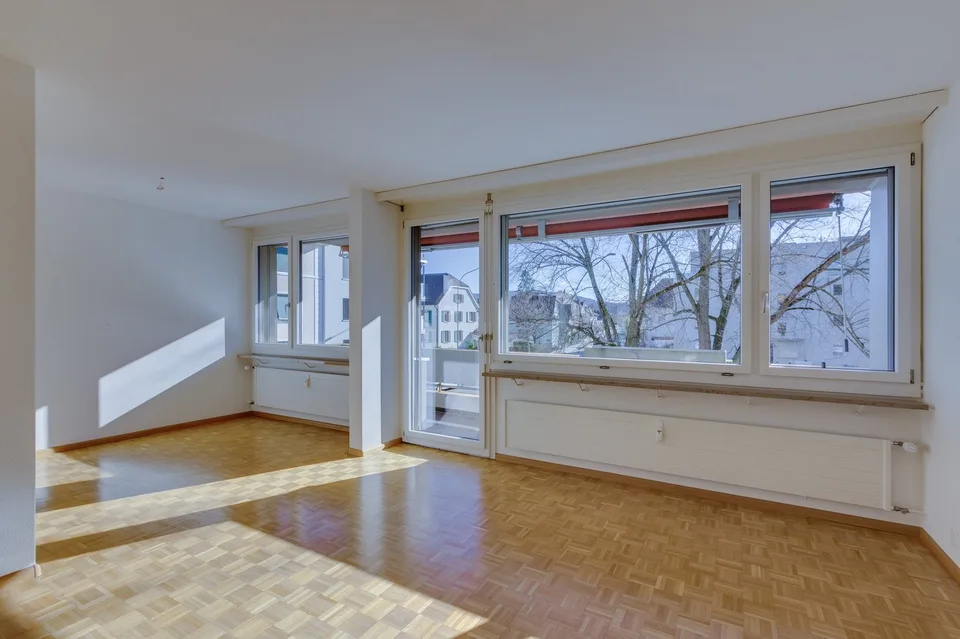 Ideal für Paare