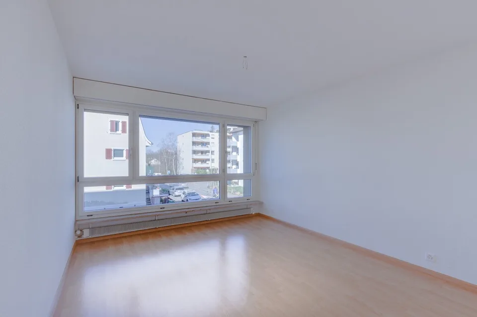 Ideal für Paare